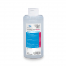 Aseptoman® Forte 500 ml <br/><span class="variant_text"></span>