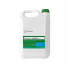 Mediclean 141 Polimer 5000 ml <br/><span class="variant_text"></span>