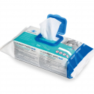 Cleanisept® Wipes MAXI <br/><span class="variant_text"></span>