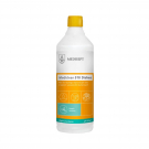 Mediclean 510 Dishes vůně máty 1000 ml <br/><span...