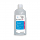 Aseptoman® Gel 1000 ml <br/><span class="variant_text"></span>