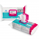 Cleanisept® Wipes Forte MAXI <br/><span class="variant_text"></span>