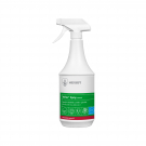 Velox® Spray Neutral 1000 ml <br/><span class="variant_text"></span>