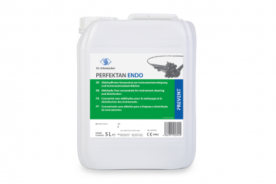 Perfektan® Endo 5000 ml    