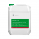 Quatrodes® Forte 5000 ml <br/><span class="variant_text"></span>