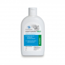 Aseptoman® MED 100 ml <br/><span class="variant_text"></span>