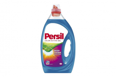 PERSIL color 60 pracích dávek