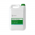 Mediclean 130 Strong 5000 ml <br/><span class="variant_text"></span>