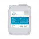 Optisal® N 5000 ml <br/><span class="variant_text"></span>