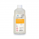 Decontaman PRE Wash 1000 ml <br/><span class="variant_text"></span>