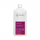 Velodes® Gel 500 ml <br/><span class="variant_text"></span>