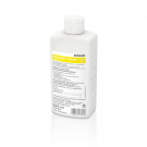 Skinsept Mucosa 500 ml <br/><span class="variant_text"></span>