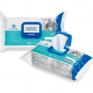 Cleanisept® Wipes MAXI <br/><span class="variant_text"></span>