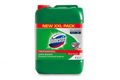 WC DOMESTOS Pine Fresh 5000 ml     