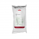 Velox® Wipes NA flow pack <br/><span class="variant_text"></span>