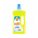 MR.PROPER Lemon 1000 ml <br/><span class="variant_text"></span>