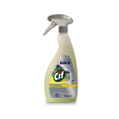 Čisticí prostředek CIF na odmaštění 750 ml <br/><span...