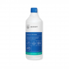 Mediclean 200 Indust 1000 ml <br/><span class="variant_text"></span>