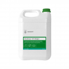 Mediclean 121 Striper 5000 ml <br/><span class="variant_text"></span>