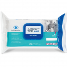 Cleanisept® Wipes MAXI <br/><span class="variant_text"></span>