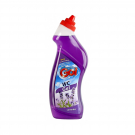 GO! WC Lavender 750 ml <br/><span class="variant_text"></span>