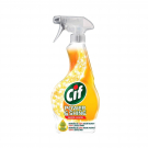 CIF Power & Shine Kuchyň 500 ml <br/><span...