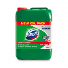 WC DOMESTOS Pine Fresh 5000 ml  <br/><span...