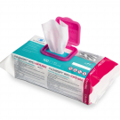 Cleanisept® Wipes Forte MAXI <br/><span class="variant_text"></span>