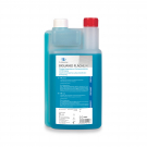 Biguanid Fläche N 1000 ml <br/><span class="variant_text"></span>