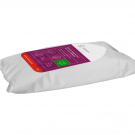 MEDISEPT Ubrousky flow pack - HRANIČNÍ EXPIRACE <br/><span...