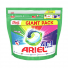 ARIEL color 74 pracích dávek <br/><span class="variant_text"></span>