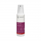 Velodes® Skin 250 ml <br/><span class="variant_text"></span>