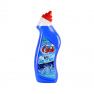 GO! WC Fresh Active 750 ml <br/><span class="variant_text"></span>